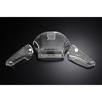 キナカ 41Th+B1RXgL._AC_UL210_SR210,